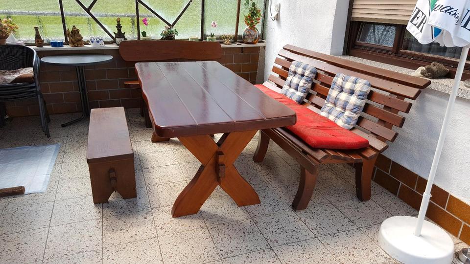 Einfamilienhaus Lohr am Main - 5 Zimmer, 119 m&sup2;, 289.000&euro; | Angebot:26367836