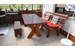 Einfamilienhaus Lohr am Main - 5 Zimmer, 119 m&sup2;, 289.000&euro; | Angebot:26367836
