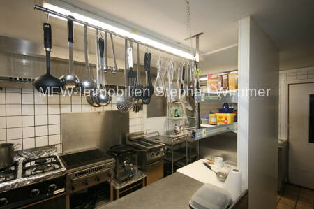 Einfamilienhaus Tauche Ranzig - 4 Zimmer, 93 m&sup2;, 595.000&euro; | Angebot:23963102