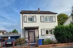Einfamilienhaus Mörfelden-Walldorf Walldorf - 4 Zimmer, 102 m&sup2;, 549.000&euro; | Angebot:26926556