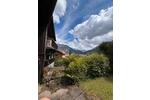 Mehrfamilienhaus, Wohnhaus Bad Hindelang - 6 Zimmer, 160 m&sup2;, 650.000&euro; | Angebot:26997071