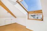 Etagenwohnung Neustadt in Holstein Neustadt - 5 Zimmer, 122 m&sup2;, 468.500&euro; | Angebot:26817285