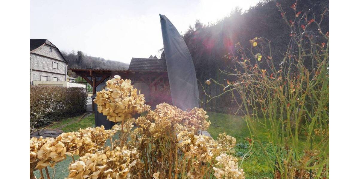 Mehrfamilienhaus, Wohnhaus Braunfels Tiefenbach - 1 Zimmer, 185 m&sup2;, 225.000&euro; | Angebot:26320748