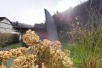 Mehrfamilienhaus, Wohnhaus Braunfels Tiefenbach - 1 Zimmer, 185 m&sup2;, 225.000&euro; | Angebot:26320748