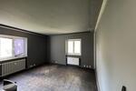 Gewerbeobjekt Kempten (Allgäu) Auf dem Lindenberg - 1.389&euro; | Angebot:26262569