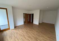 Wohnung zum Mieten in Bockenem 242,55 € 41 m²