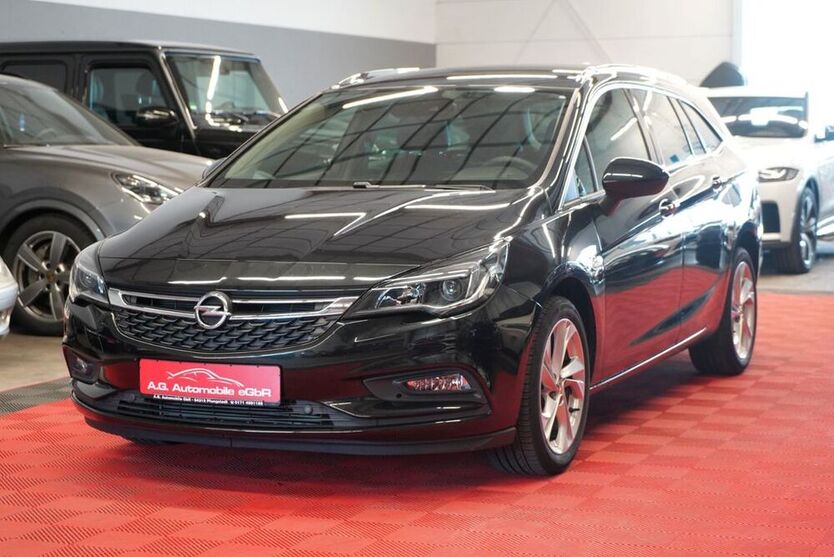 Astra