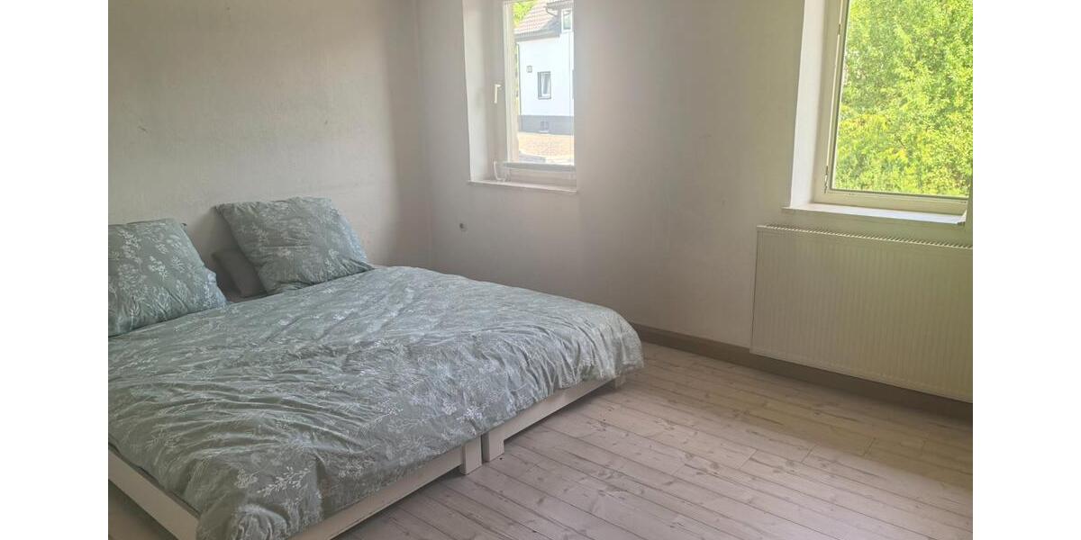 Einfamilienhaus Regensburg Kumpfmühl - 5 Zimmer, 110 m&sup2;, 79.000&euro; | Angebot:27082192