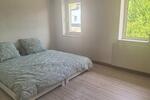 Einfamilienhaus Regensburg Kumpfmühl - 5 Zimmer, 110 m&sup2;, 79.000&euro; | Angebot:27082192
