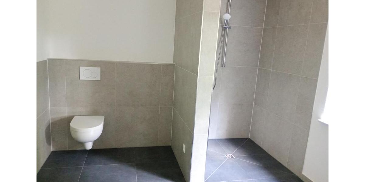 Einfamilienhaus Löningen - 5 Zimmer, 130 m&sup2;, 1.150&euro; | Angebot:24627323