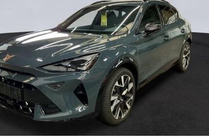 Cupra Formentor 5.230 km 44.950 &euro; Manching 85077