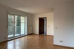 Single-Traum-Wohnung als Anlage mit Potential - Küche und Bad mit Fenster, Balkon sowie Stellplatz!