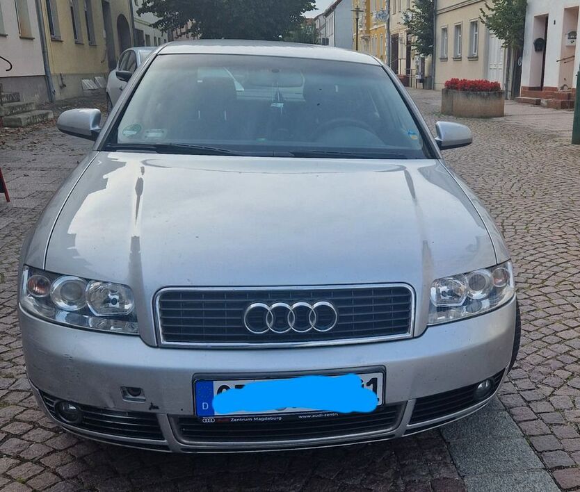 A4