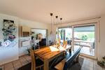 Mehrfamilienhaus, Wohnhaus Hof Altstadt - 6 Zimmer, 230 m&sup2;, 675.000&euro; | Angebot:26285212
