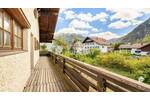 Einfamilienhaus Oberammergau - 8 Zimmer, 150 m&sup2;, 1.570.000&euro; | Angebot:25798389