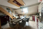 Mehrfamilienhaus, Wohnhaus Breitenbrunn/Erzgebirge Breitenbrunn - 1 Zimmer, 406 m&sup2;, 380.000&euro; | Angebot:26391875