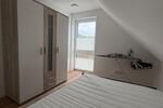 Dachgeschoßwohnung Westoverledingen - 2 Zimmer, 60 m&sup2;, 580&euro; | Angebot:26069316