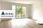 Etagenwohnung Fürth Innenstadt - 2 Zimmer, 65 m&sup2;, 1.121&euro; | Angebot:25734909