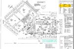 Gewerbeobjekt Cottbus - 600&euro; | Angebot:26338378
