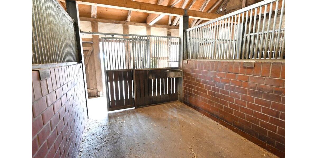 Gewerbeobjekt Badbergen - 125&euro; | Angebot:22011526