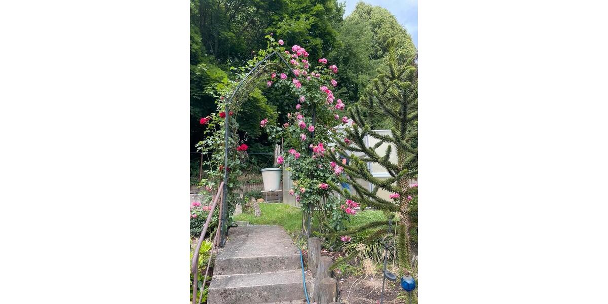 Mehrfamilienhaus, Wohnhaus Aschaffenburg Gailbach - 12 Zimmer, 250 m&sup2;, 695.000&euro; | Angebot:27083670