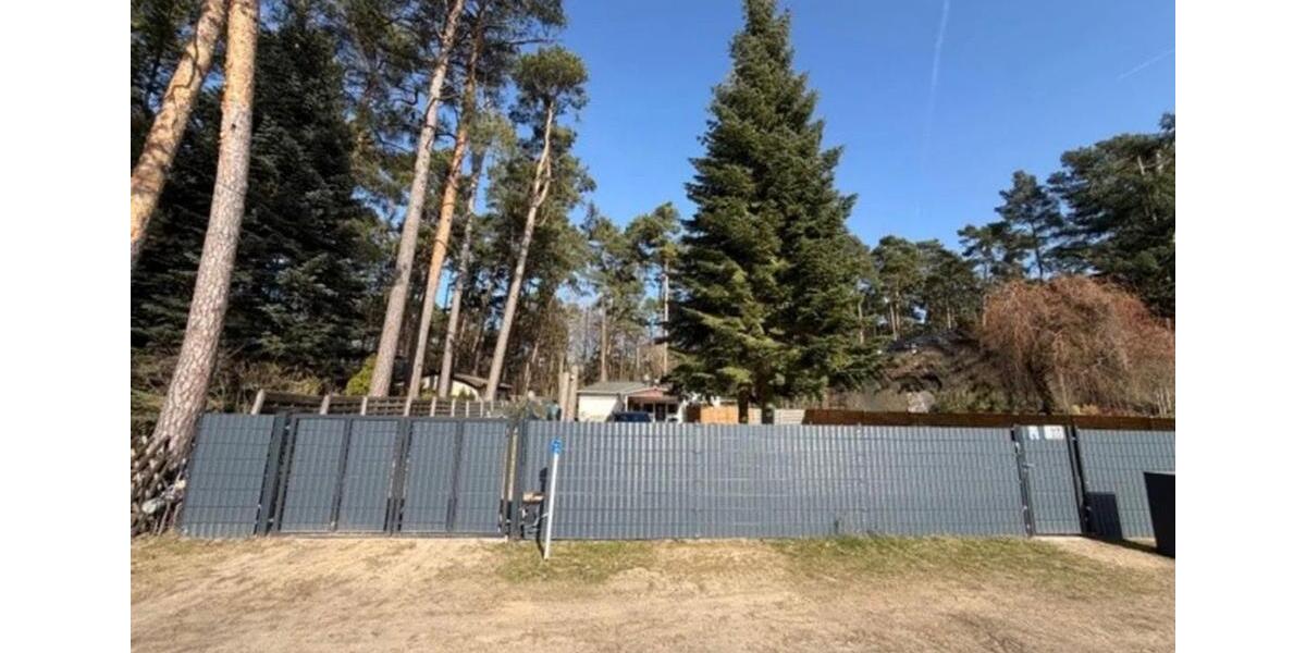 Einfamilienhaus Erkner - 2 Zimmer, 50 m&sup2;, 350.000&euro; | Angebot:25871084