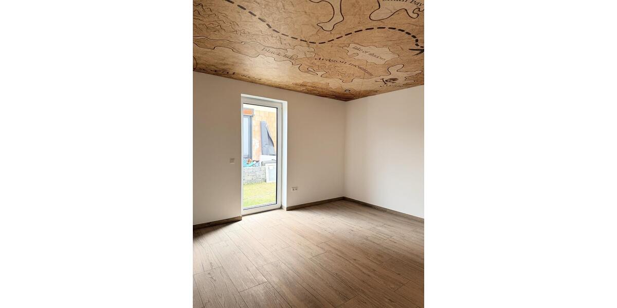 Einfamilienhaus Warburg - 5 Zimmer, 230 m&sup2;, 2.050&euro; | Angebot:26183253