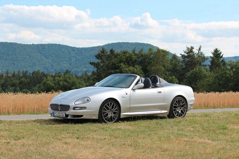 Spyder