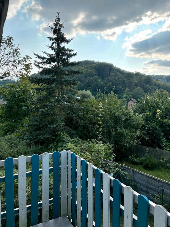 Gemütliches Haus zur Miete – Nähe Universität (125 m², 2 Etagen) zimmer