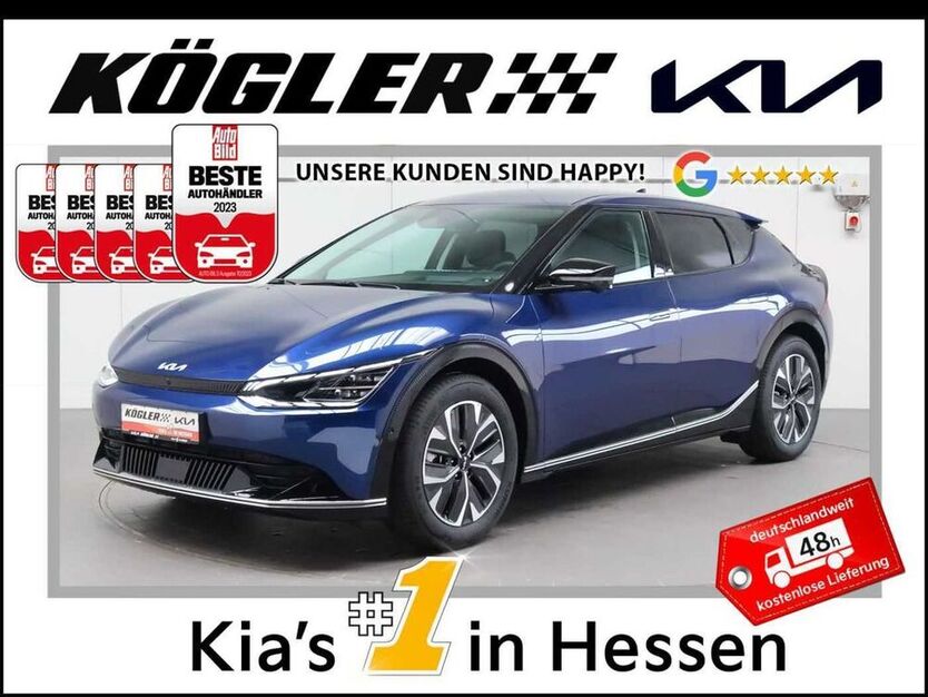 EV6