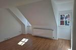 Dachgeschoßwohnung Wernigerode - 3 Zimmer, 106 m&sup2;, 1.050&euro; | Angebot:26232291