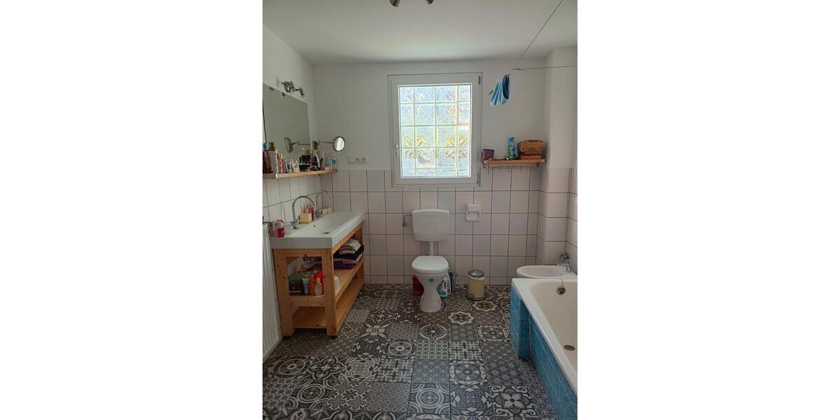 Einfamilienhaus Budenheim - 6 Zimmer, 150 m&sup2;, 315.000&euro; | Angebot:26469944