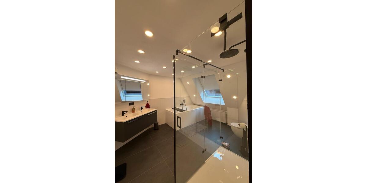 Einfamilienhaus Karlsbad - 6 Zimmer, 191 m&sup2;, 650.000&euro; | Angebot:24803309