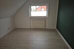 Etagenwohnung Ibbenbüren Bockraden - 1 Zimmer, 91 m&sup2;, 243.500&euro; | Angebot:26963021