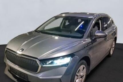 Skoda Enyaq 32.712 km 23.990 &euro; Schüttorf 48465