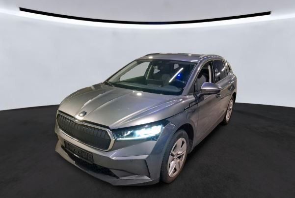Skoda Enyaq 32.712 km 23.990 &euro; Schüttorf 48465