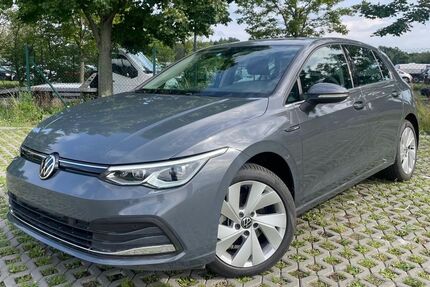VW Golf 112.967 km 17.799 &euro; Mittenwalde 15749