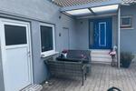 Einfamilienhaus Worms Nördliche Vororte - 6 Zimmer, 160 m&sup2;, 520.000&euro; | Angebot:27083211