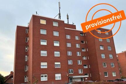 Eigentumswohnung zu verkaufen (provisionsfrei für den Köufer) 4 zimmer