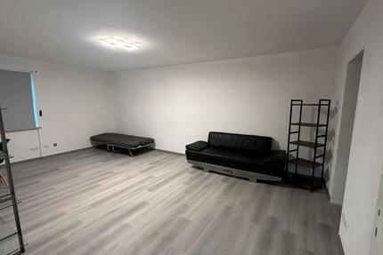 Appartement in Marktredwitz zur Miete 1 zimmer