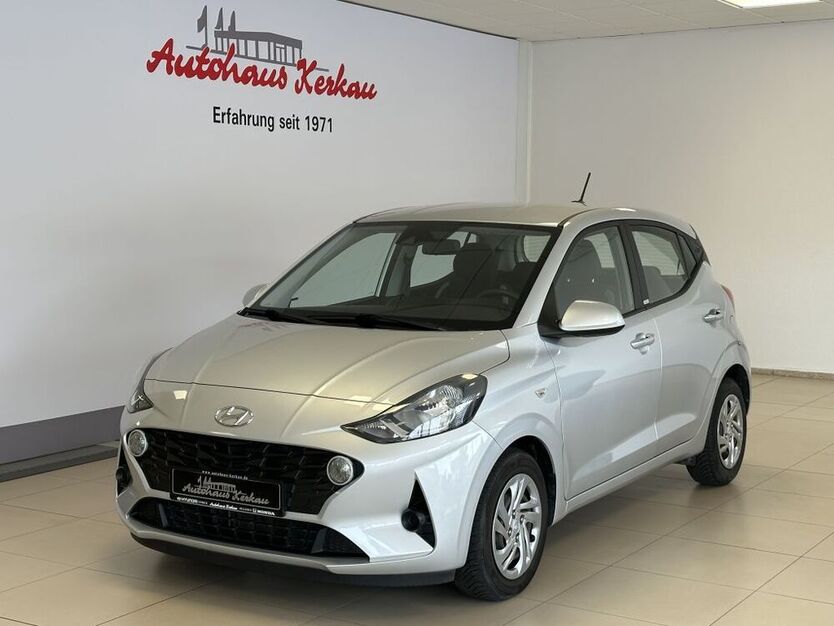 i10