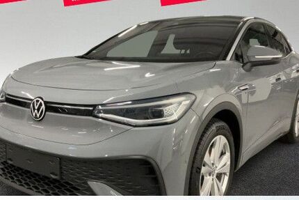 VW ID.5 65.787 km 27.674 &euro; München 81825