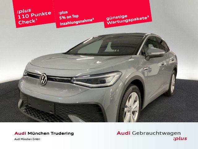 VW ID.5 65.787 km 27.674 &euro; München 81825