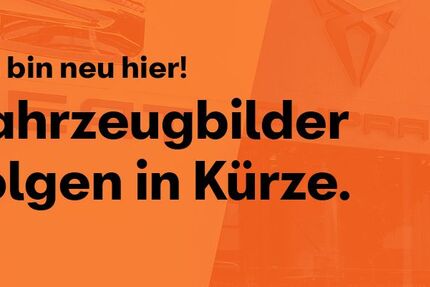 Cupra Formentor 20.260 km 28.400 &euro; Dortmund 44379