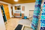 Bauernhaus, Landhaus Amtzell - 10 Zimmer, 400 m&sup2;, 2.190.000&euro; | Angebot:26196906