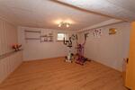 Einfamilienhaus Breitenworbis - 4 Zimmer, 120 m&sup2;, 175.000&euro; | Angebot:27077352