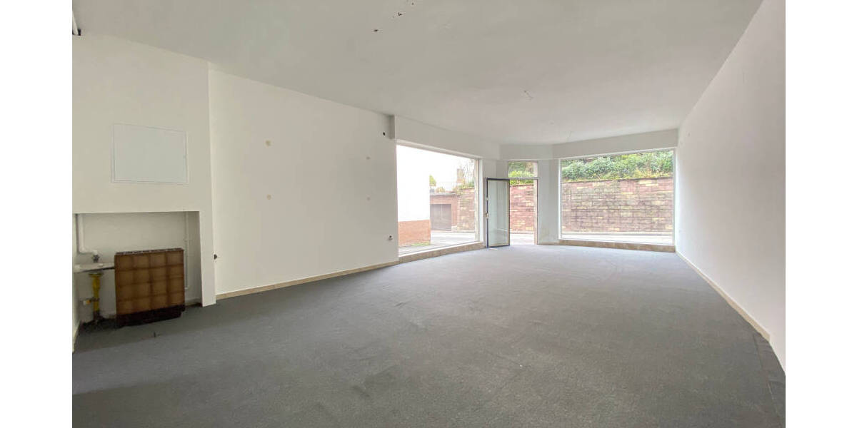 Gewerbeobjekt Kaiserslautern Erlenbach - 1 Zimmer, 425.000&euro; | Angebot:26189978