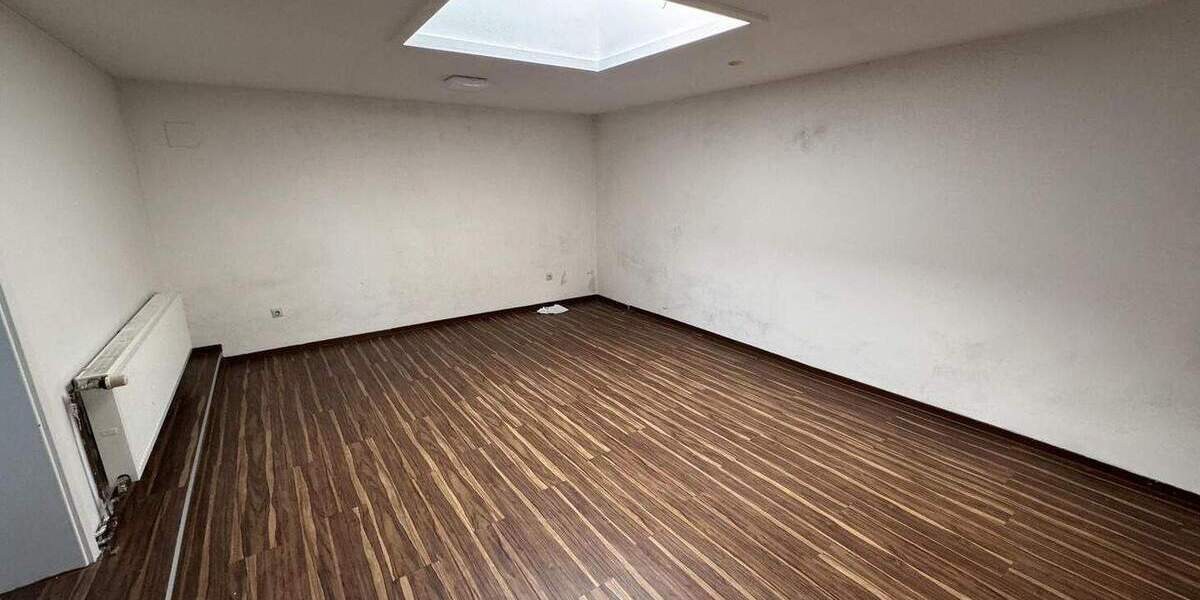 Gewerbeobjekt Sinsheim - 800&euro; | Angebot:25682667