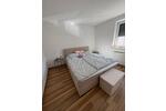 Etagenwohnung Traunreut Irsing - 3 Zimmer, 61 m&sup2;, 850&euro; | Angebot:26408504