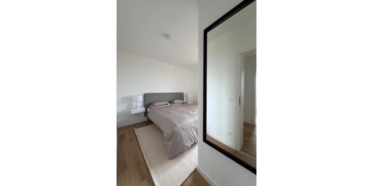 Einfamilienhaus Frankenthal (Pfalz) - 3 Zimmer, 67 m&sup2;, 1.850&euro; | Angebot:26033605